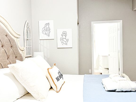3rd image of 2213 San Vittorino Cir APT 104
