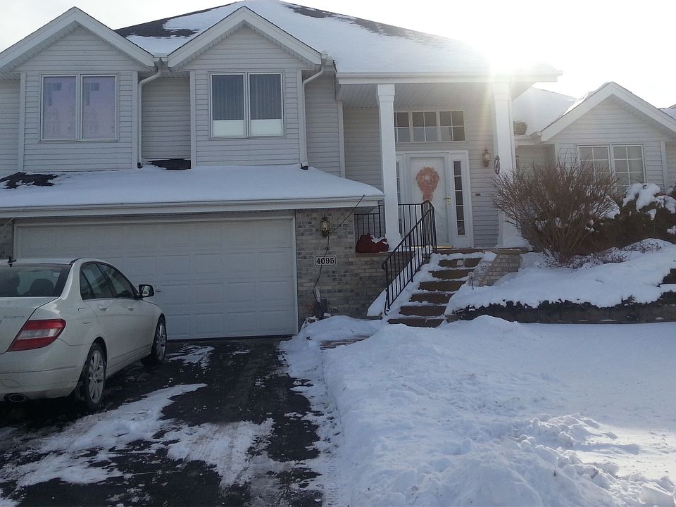 1st image of 4095 Berkshire Way