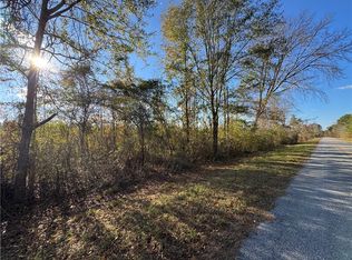 0 Germanys Ferry Rd, Daviston, AL 36256