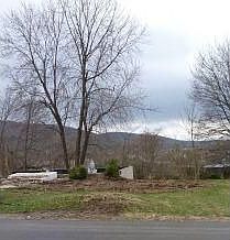 1st image of 2 Jewell Ave