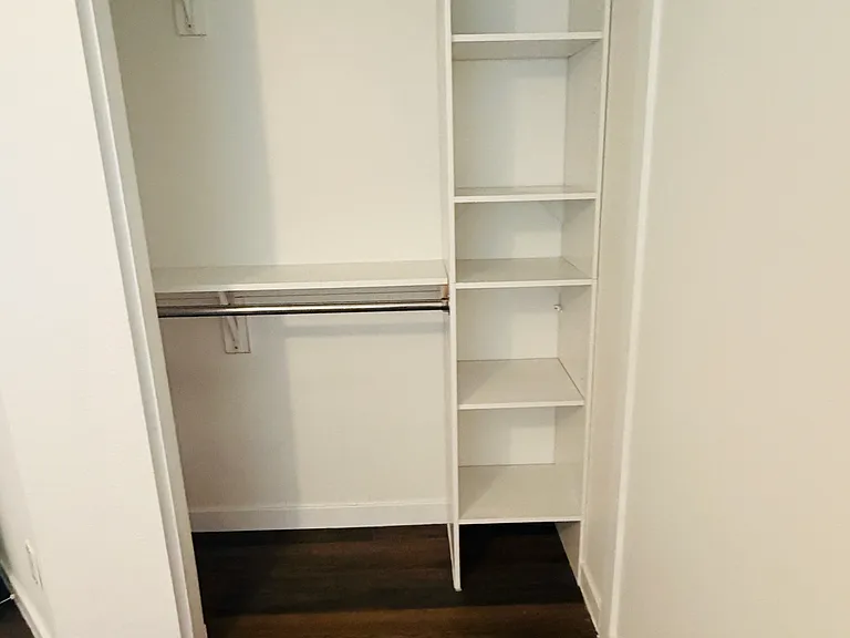 8511 E Meseto Ave — Photo 12
