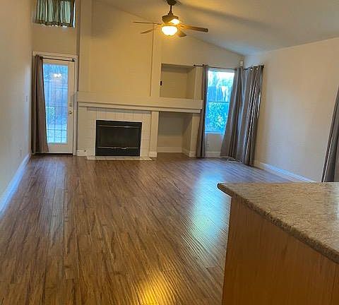 3rd image of 7703 River Otter Way