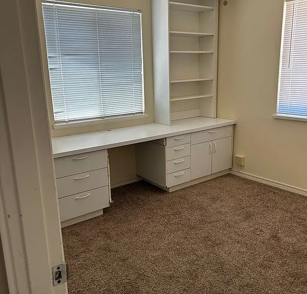 399 Jaycee Dr — Photo 12