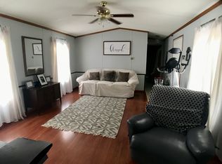 1853 Federal Rd, Opelousas, LA 70570