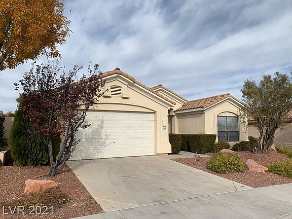 2nd image of 9908 Dusty Winds Ave