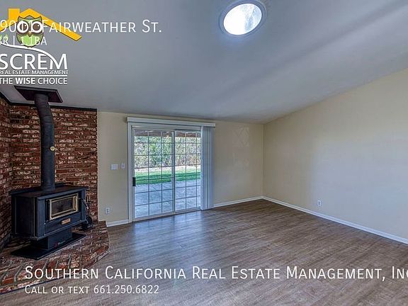 5th image of 19011 Fairweather St