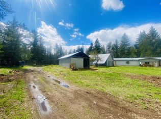 3356 Blanchard Cutoff Rd, Blanchard, ID 83804