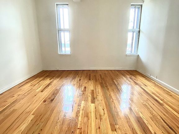 2nd image of 160 Bleecker St #7E