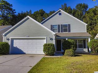 4328 Red Rooster Ln #THE, Myrtle Beach, SC 29579