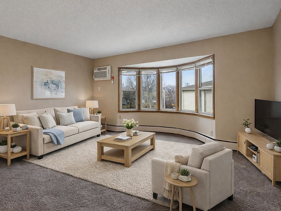 1st image of 6301 Pleasant Ave #9