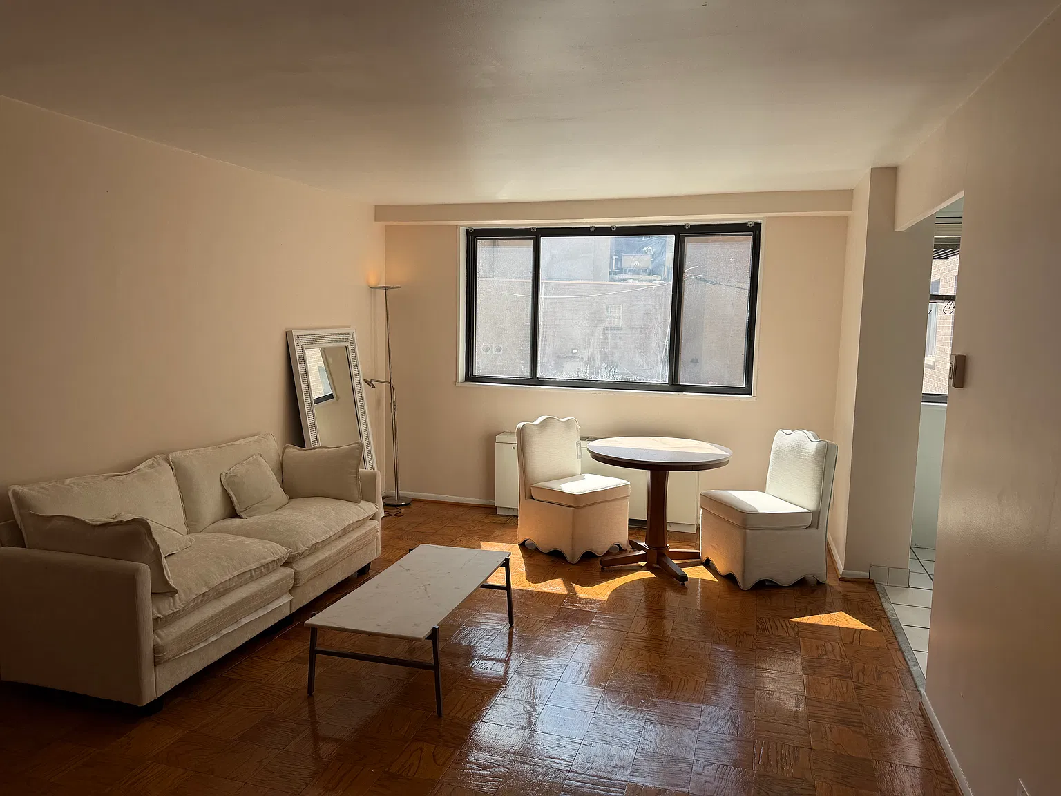 1420 N St NW — Photo 4