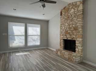 12804 Copper Cliff Ave #B, Austin, TX 78727