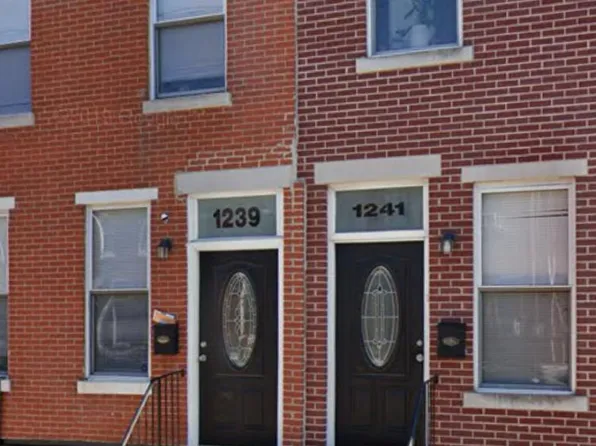 1239 S 19th St, Philadelphia, PA 19146