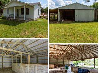 8098 Oak Ln, Dittmer, MO 63023