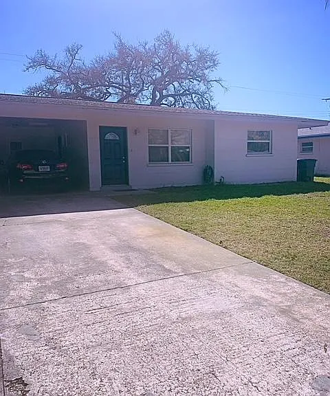 3026 Jennings Dr — Photo 11