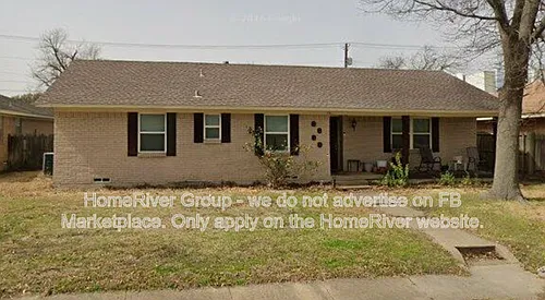 3913 Roanoke Dr Photo 1