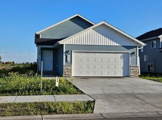 1773 19th Ave, Wahpeton, ND 58075