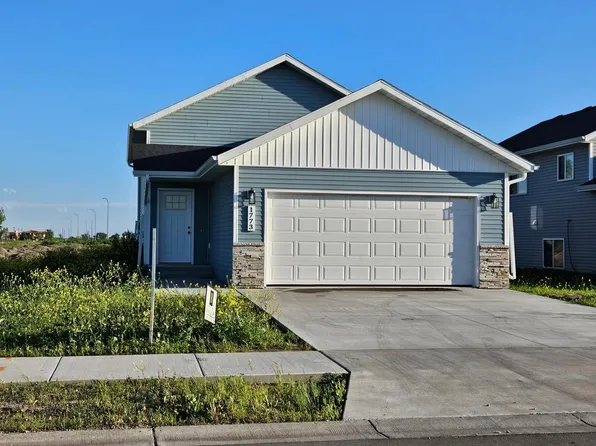 1773 19th Ave, Wahpeton, ND 58075