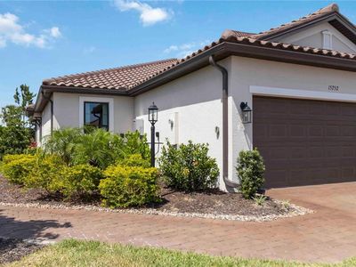 15752 Sacile Ln, Bradenton, FL, 34211