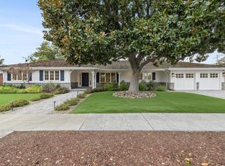 1141 Ruth Dr, San Jose, CA 95125