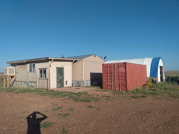 2 bedroom 2 bath 2nd house.