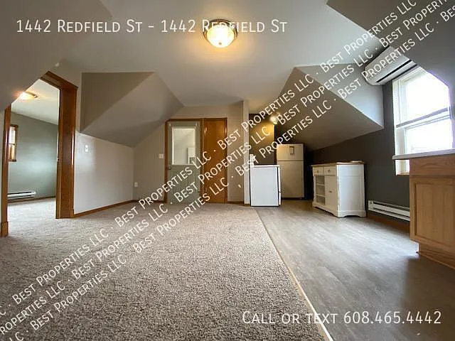 1442 Redfield St #1442 REDFIELD ST — Photo 3