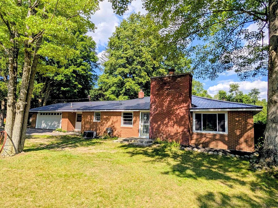 1st image of 8853 Harding Ave