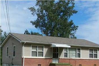 1st image of 289 Farrar Dr
