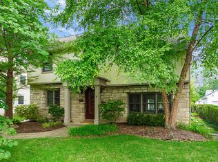 1576 Grenoble Rd, Columbus, OH 43221