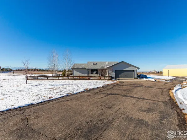 4771 CATHY Ln, Erie, CO 80516