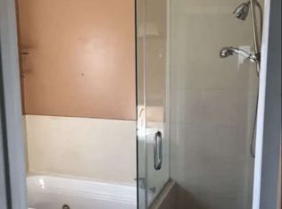 (Undisclosed Address), Los Angeles, CA 90045
