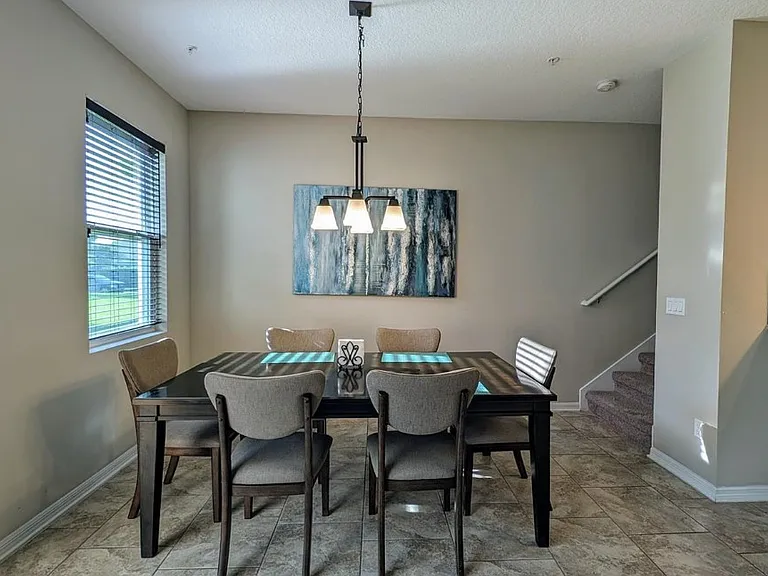 15613 Orange Harvest Loop — Photo 9