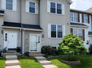 2421 Winding Ridge Rd, Odenton, MD 21113