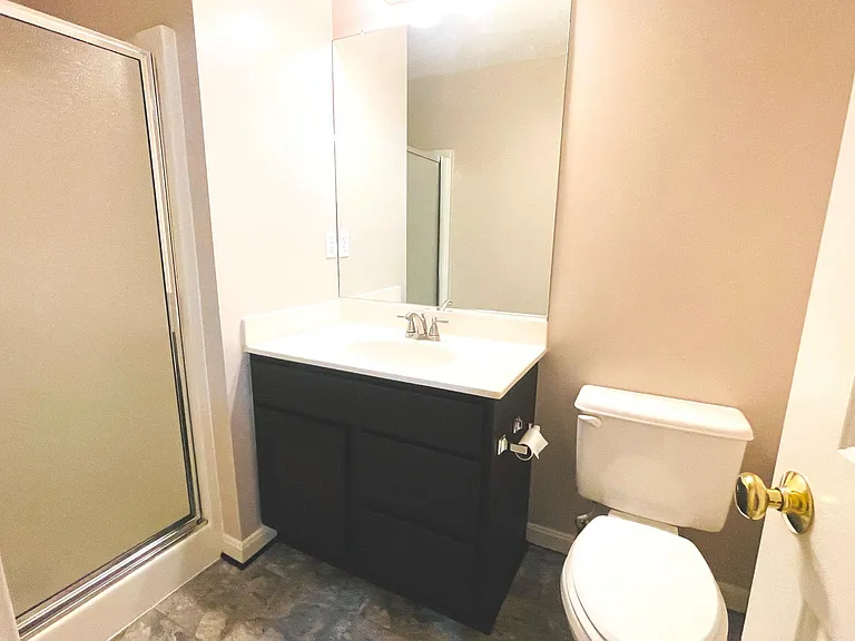 9 Scarlet Oak Cir — Photo 25