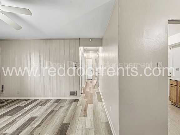 4th image of 3729 Kinnear Ave