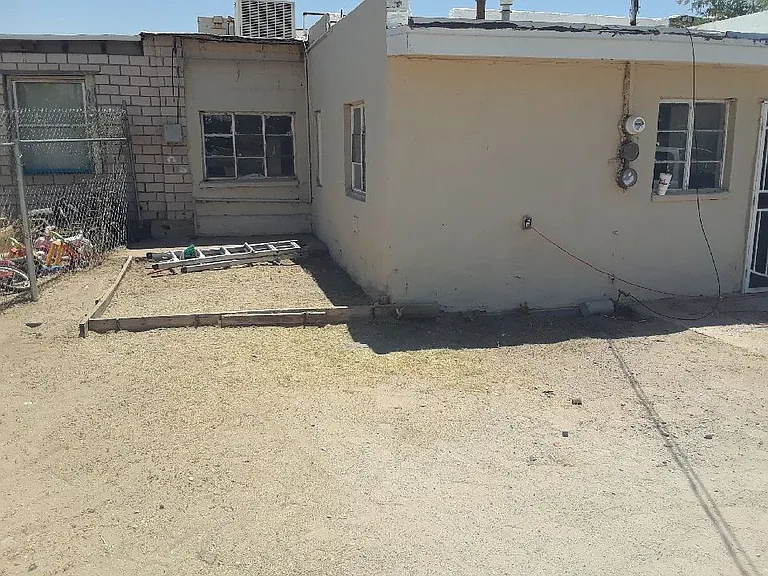 4401 Madera Ave — Photo 10