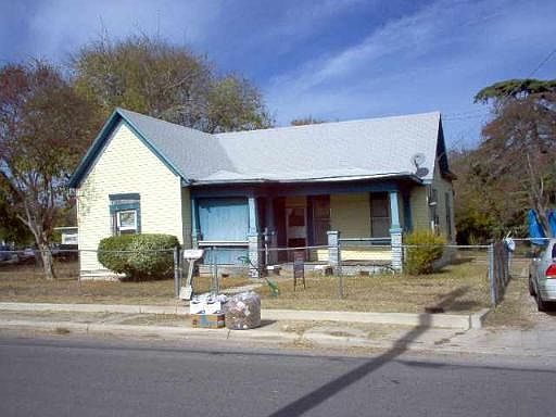 2nd image of 139 BRIGHTON AVE