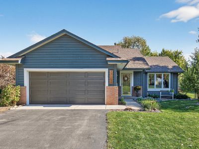 17152 Isleton Ave, Lakeville, MN, 55044