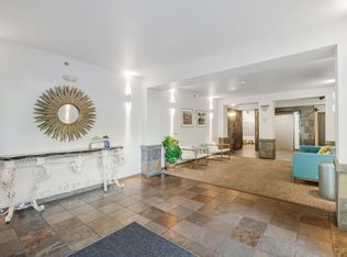 Kearney Court Apartments, Portland, OR 97210
