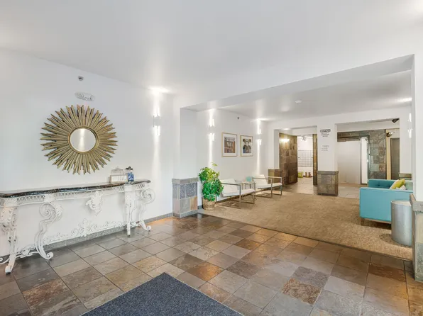 Kearney Court Apartments