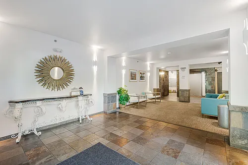 Kearney Court Apartments Photo 1