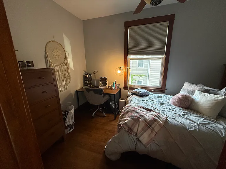 3131 N Bernard St #2 — Photo 6