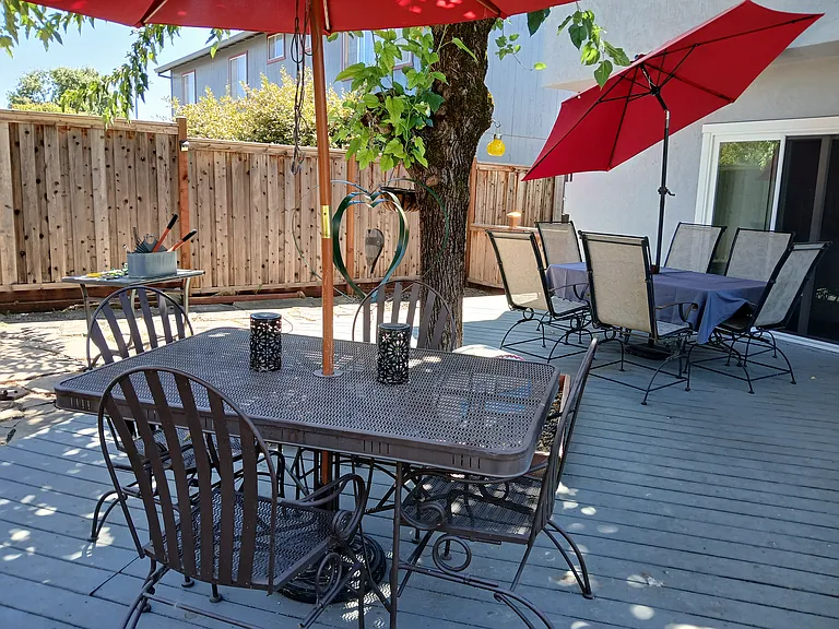 508 San Juan St — Photo 21