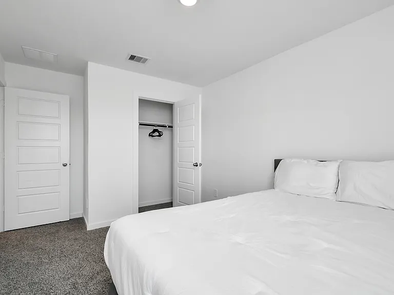 12231 City Rose Ct — Photo 21