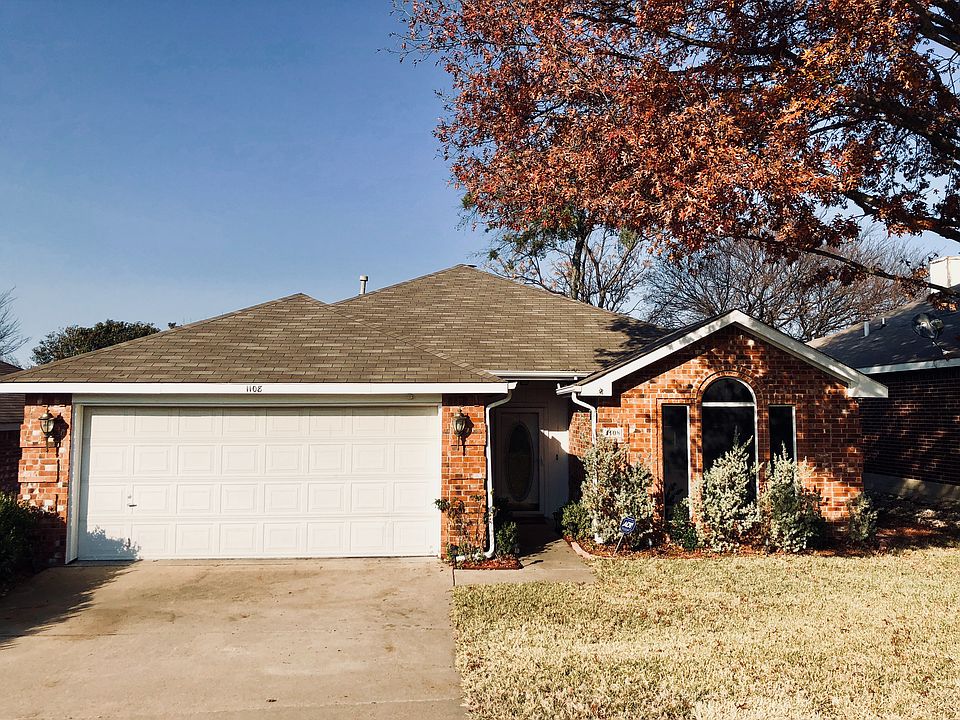 1st image of 1108 Parker Ct