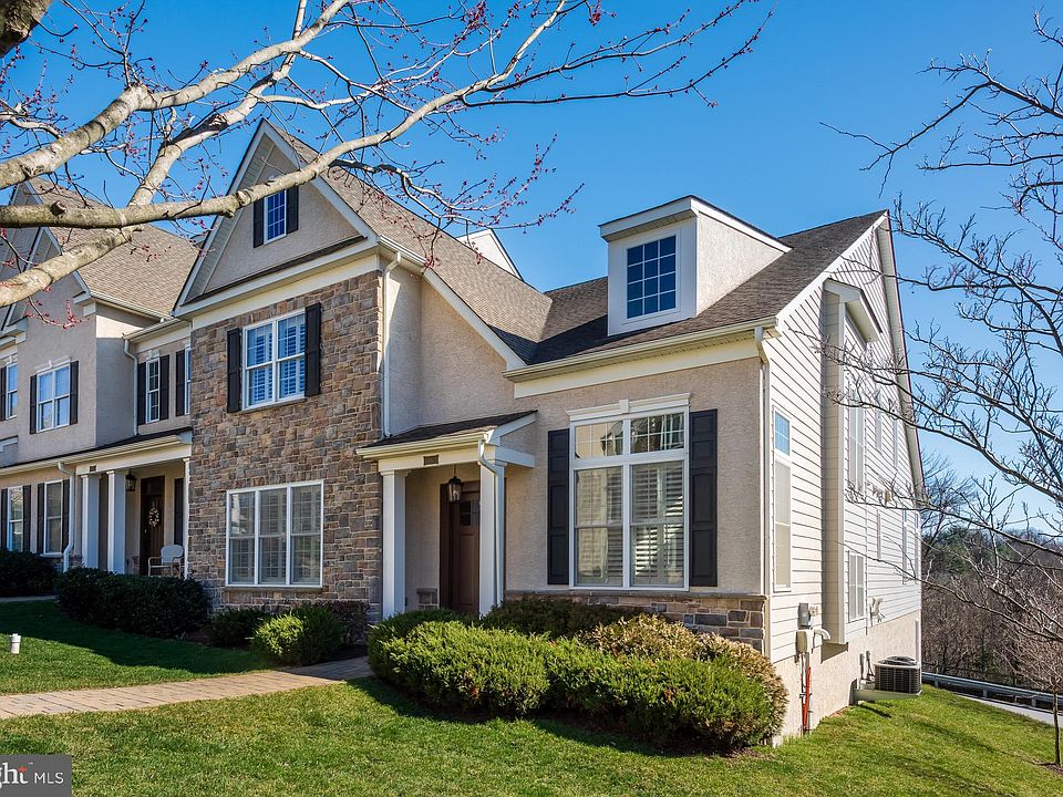 416 Ravenscliff Dr, Media, PA 19063 Zillow