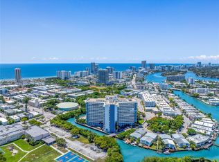 7441 Wayne Ave APT 9I, Miami Beach, FL 33141