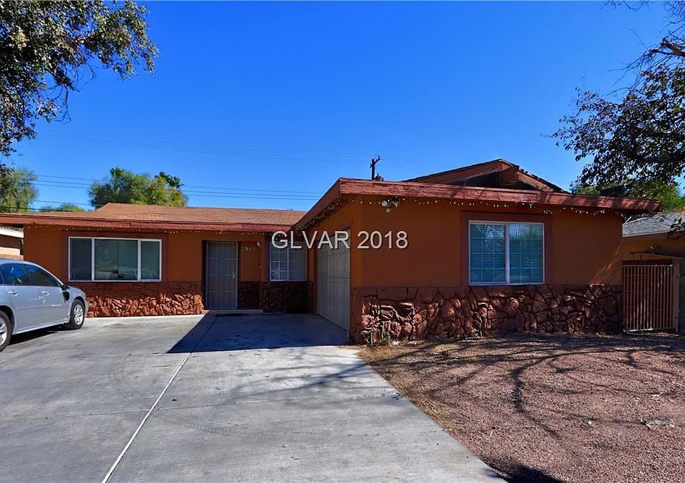 1st image of 3566 Florrie Ave