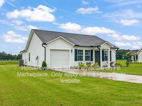 2nd image of 111 Johnson Ridge Way