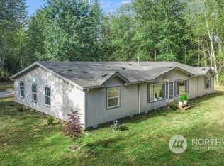 37402 18th Ave S, Roy, WA 98580